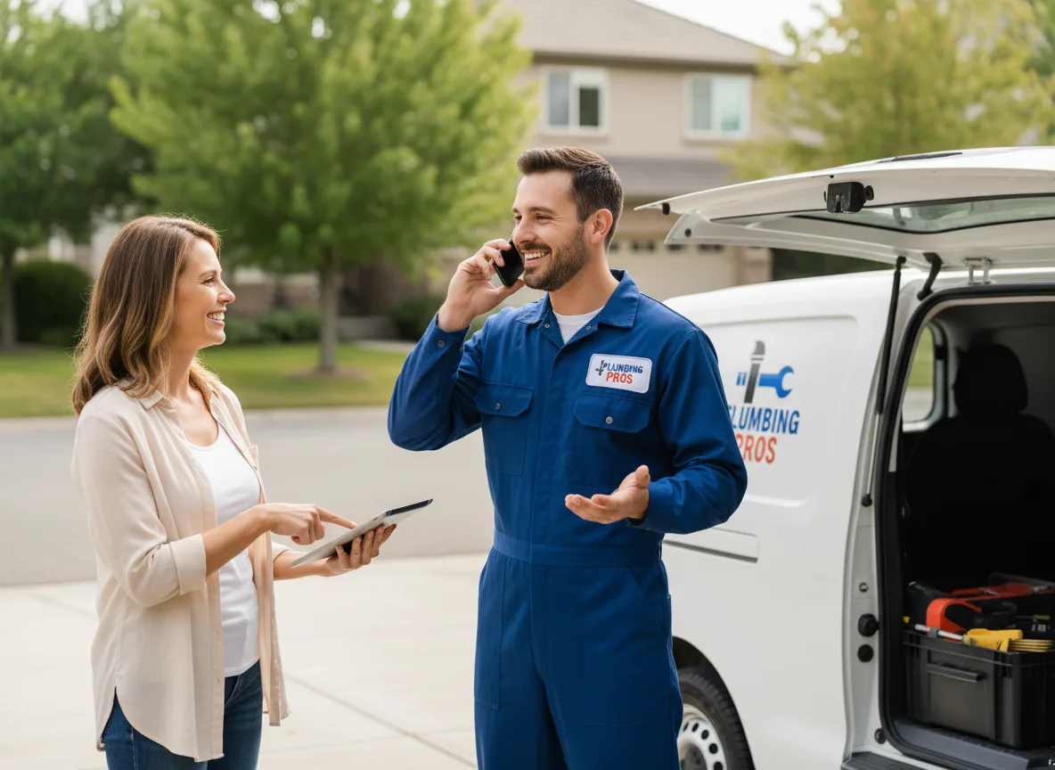 Water Heater Repair Bel Air, MD FAQs
